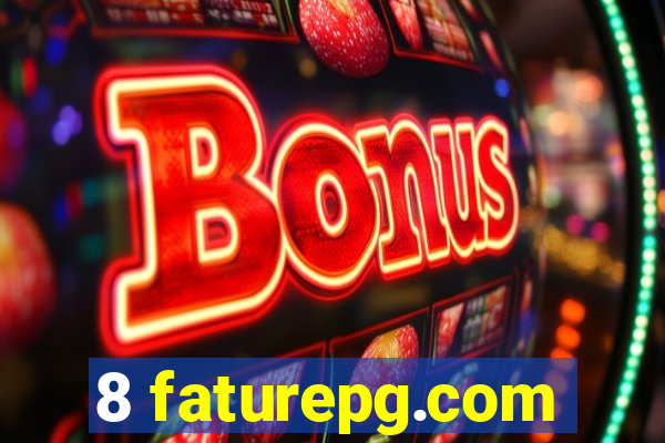 8 faturepg.com